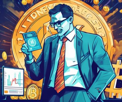 8ecccb76-f605-4027-9046-10206f5238b8