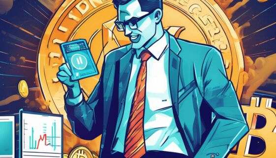 8ecccb76-f605-4027-9046-10206f5238b8