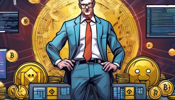 8f85ee2e-86c8-4f75-a7dd-9c25cb308d0b