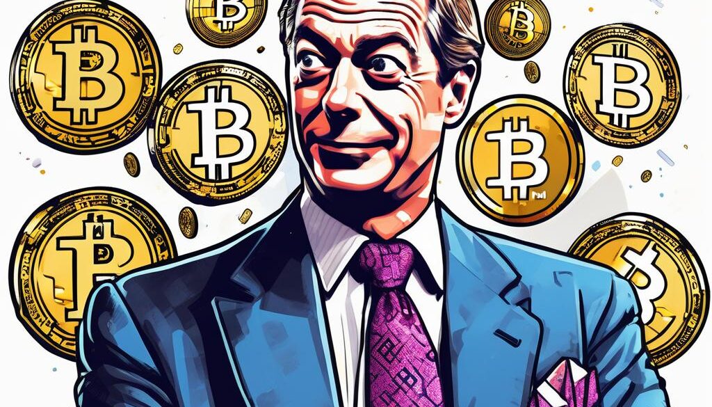 8fabe4c1-65ea-43c4-96fc-2d56fd72d536