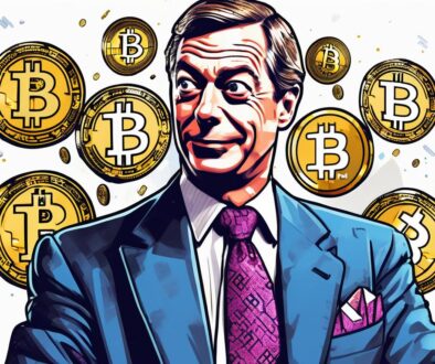 8fabe4c1-65ea-43c4-96fc-2d56fd72d536