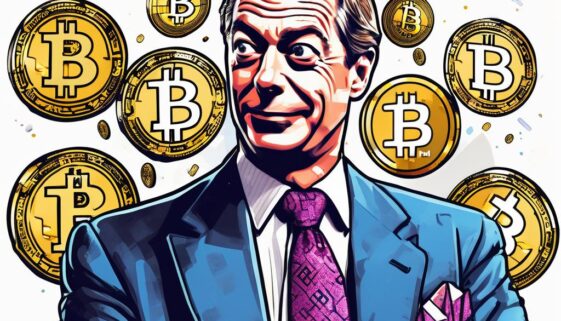 8fabe4c1-65ea-43c4-96fc-2d56fd72d536