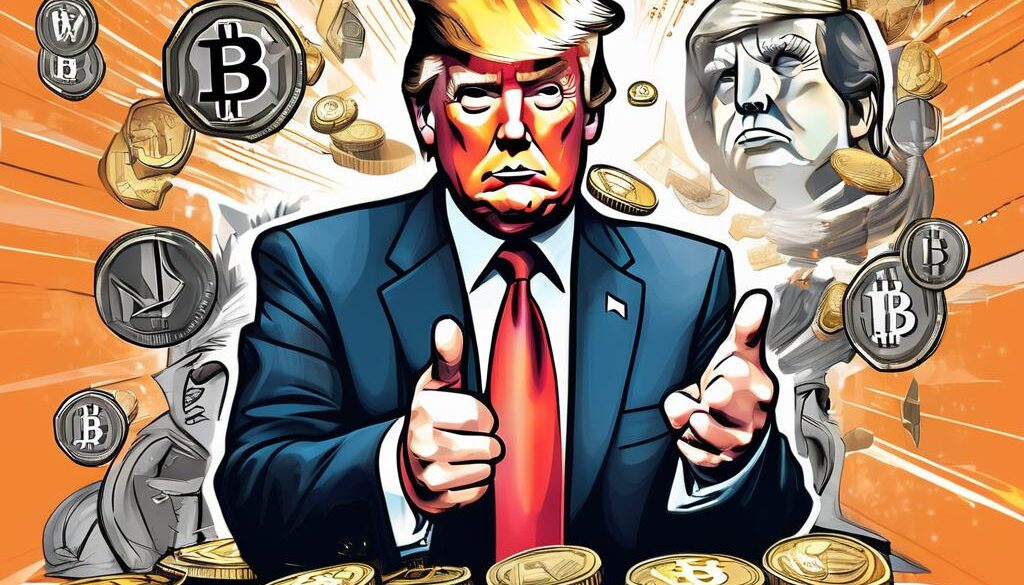 902da442-fe0a-4b04-81ee-a89eb460c580