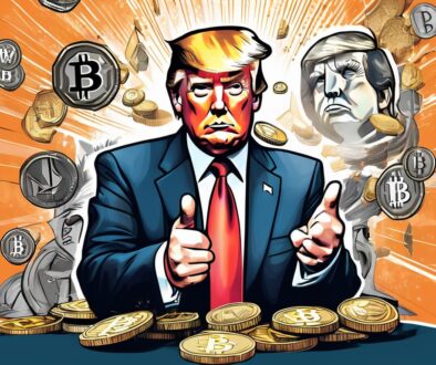 902da442-fe0a-4b04-81ee-a89eb460c580