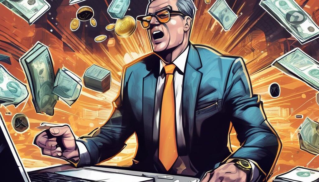 902e5159-4364-4b48-b9c9-2e727f38ad95