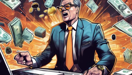 902e5159-4364-4b48-b9c9-2e727f38ad95