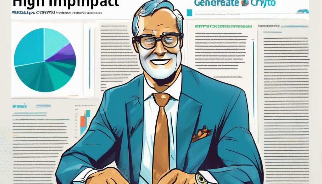 9176e577-58e2-4a44-abcc-3e1dcf795f5a