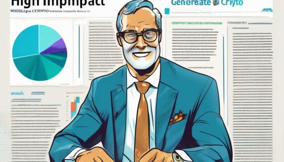 9176e577-58e2-4a44-abcc-3e1dcf795f5a