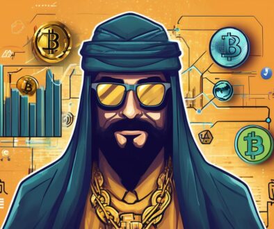 91f679b1-ea5e-4fc8-a2b2-f4c8ec8ee577