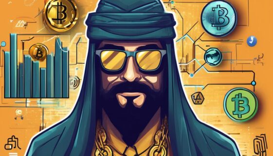 91f679b1-ea5e-4fc8-a2b2-f4c8ec8ee577