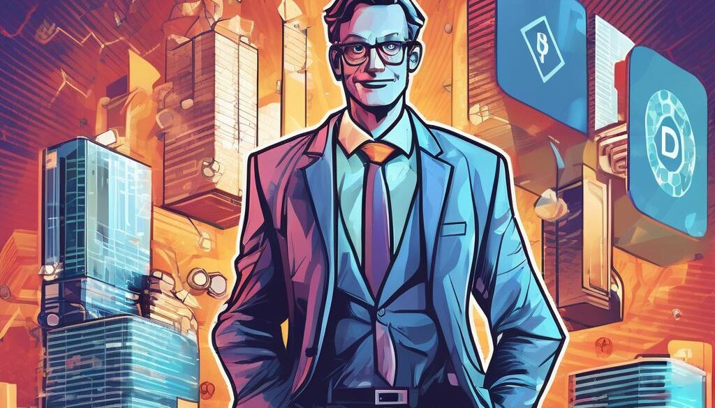 925134ff-9a92-4558-92eb-08be0e987932