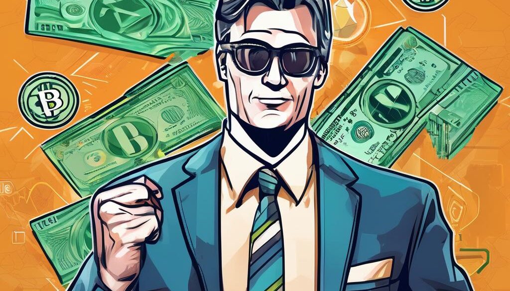 93d45915-af20-4931-9f59-886bc58c99ba