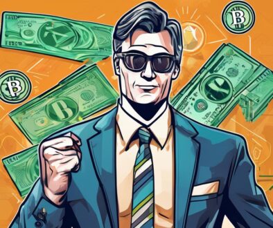 93d45915-af20-4931-9f59-886bc58c99ba