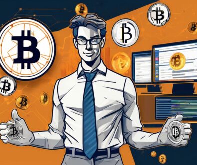 96e30b3f-2d94-48af-9626-1c8c2824cea2