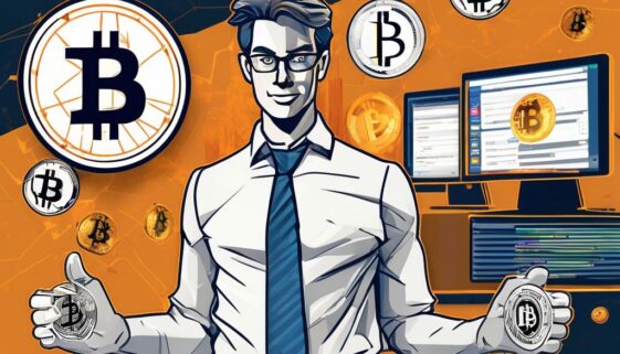 96e30b3f-2d94-48af-9626-1c8c2824cea2