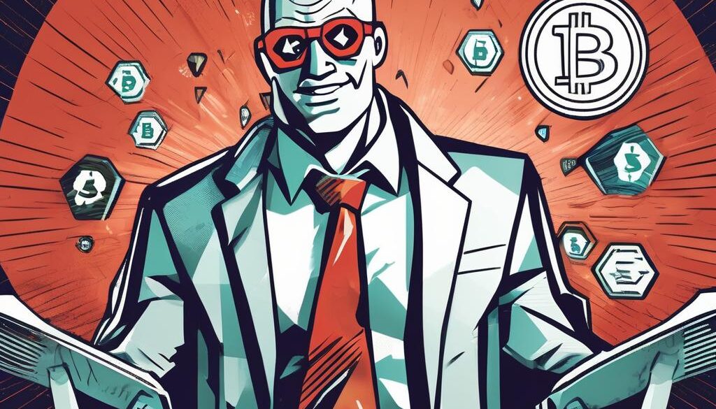 975f6cc6-d778-4d05-b835-623f3369cc76