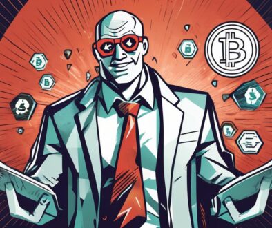 975f6cc6-d778-4d05-b835-623f3369cc76