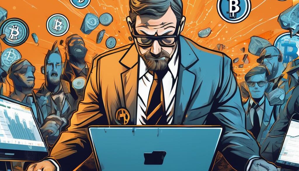 99b31464-9f83-4f41-a73a-b910f068ff68