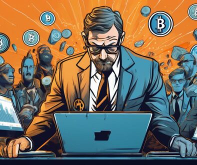 99b31464-9f83-4f41-a73a-b910f068ff68