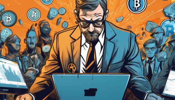 99b31464-9f83-4f41-a73a-b910f068ff68