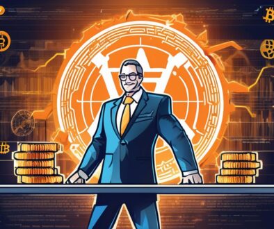 99bbfbeb-dea2-4ada-aa0a-50c00ec3aad9