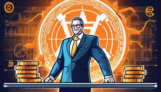 99bbfbeb-dea2-4ada-aa0a-50c00ec3aad9