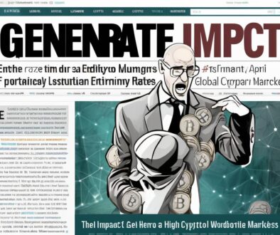 9a6b8d27-98cc-47e7-a894-187219956163