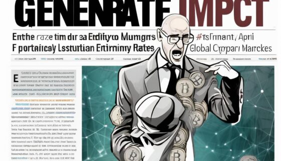 9a6b8d27-98cc-47e7-a894-187219956163