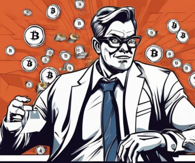 9ae7a6e0-c10c-432a-91d9-02026d29f943