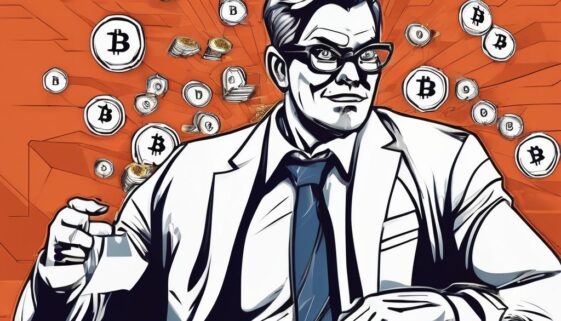 9ae7a6e0-c10c-432a-91d9-02026d29f943