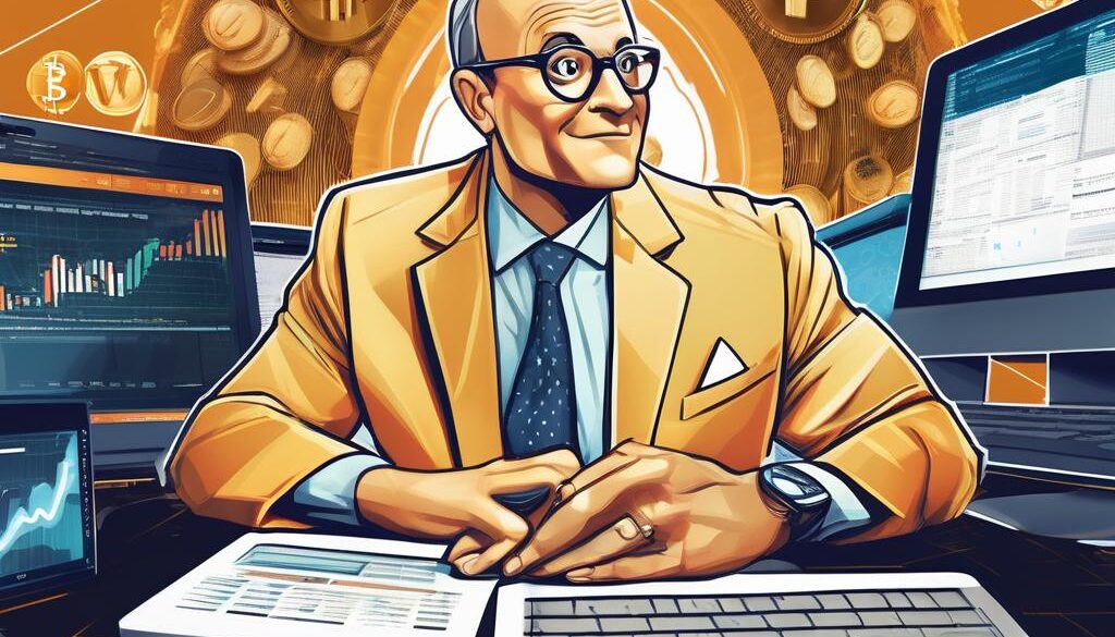 9ae8b4cb-ba6d-4604-ad04-09b0af375c72