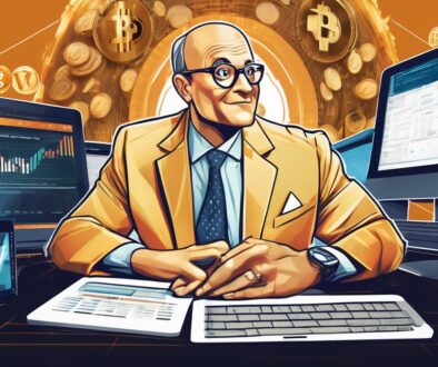 9ae8b4cb-ba6d-4604-ad04-09b0af375c72