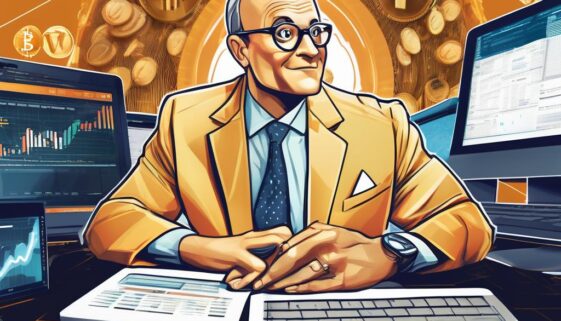 9ae8b4cb-ba6d-4604-ad04-09b0af375c72