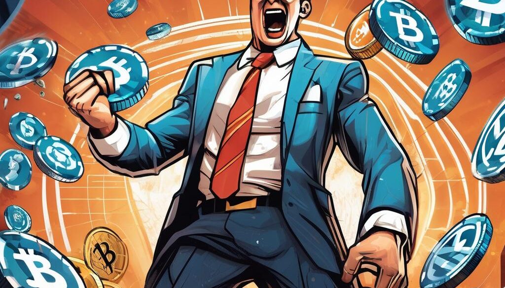 9b2e3615-b930-4a41-b248-8ab32ca4f4f6