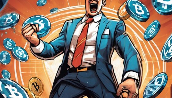 9b2e3615-b930-4a41-b248-8ab32ca4f4f6