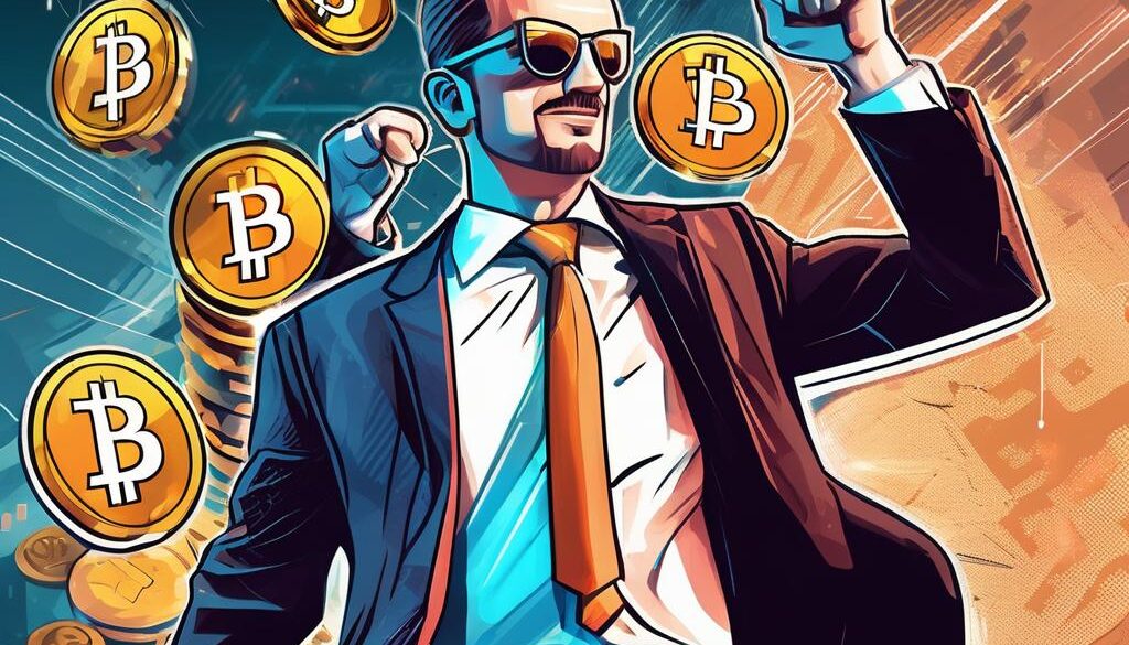 9b688335-7700-43e8-aba4-e1f8a4b710d7