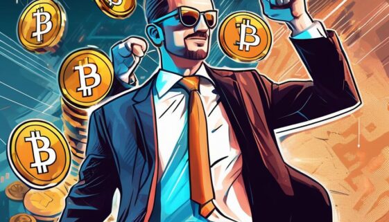 9b688335-7700-43e8-aba4-e1f8a4b710d7