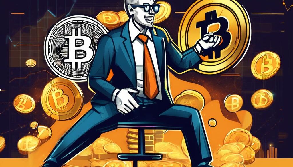 9b6f1d24-e553-4426-9193-3222473ccdb2