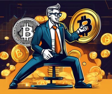 9b6f1d24-e553-4426-9193-3222473ccdb2