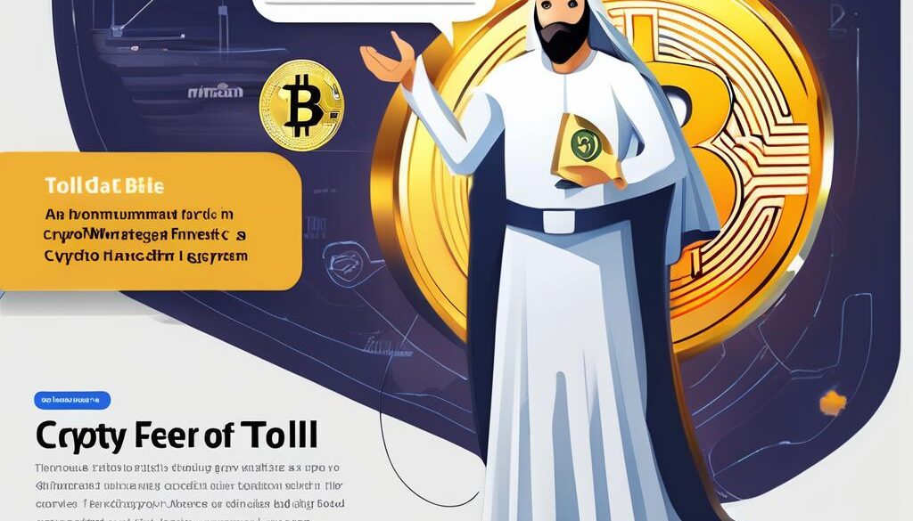 9b768544-7a83-46cb-b100-2c5868a749bf