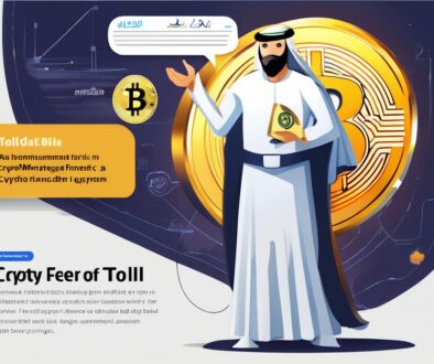 9b768544-7a83-46cb-b100-2c5868a749bf