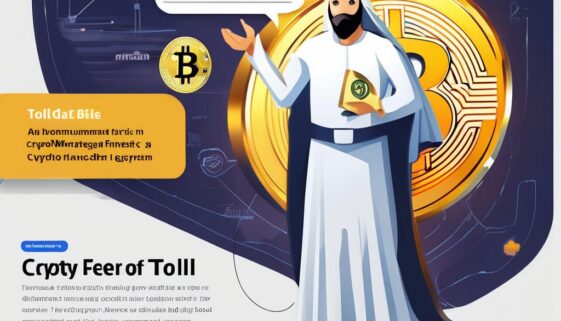 9b768544-7a83-46cb-b100-2c5868a749bf