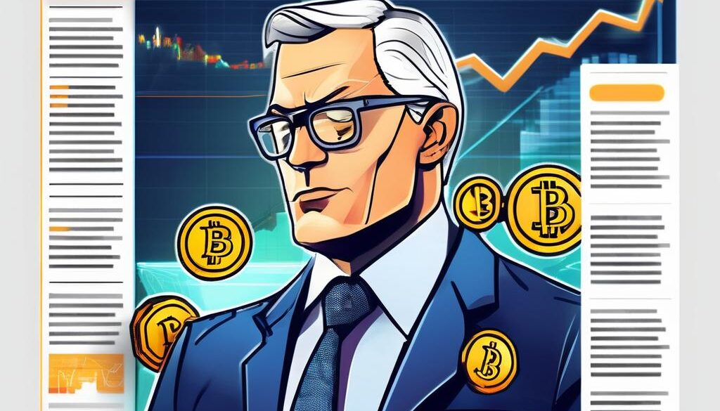 9b7c2afb-7b5c-46ac-a8ef-f49e33d6d9b2