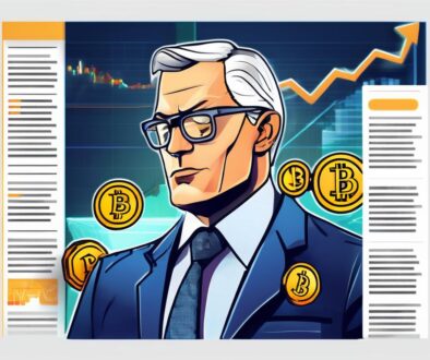 9b7c2afb-7b5c-46ac-a8ef-f49e33d6d9b2