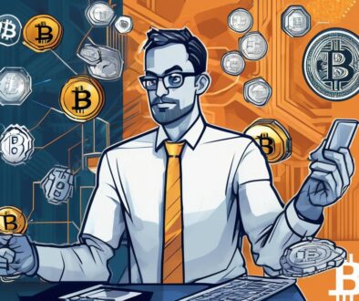 9bf97e07-0822-41b4-bb02-3087db957a1a