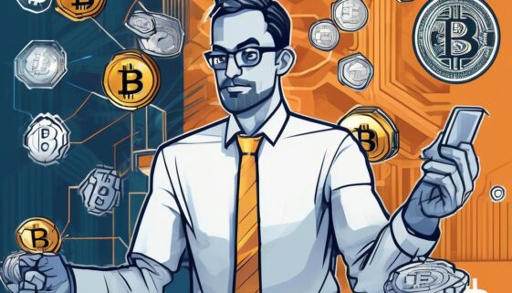 9bf97e07-0822-41b4-bb02-3087db957a1a