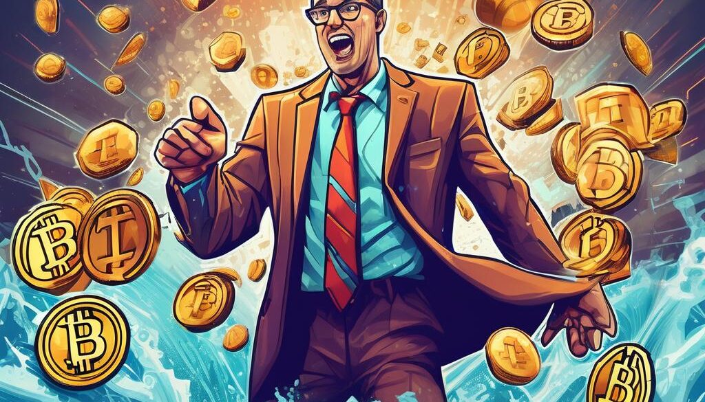 a09f5b74-d4e8-4e98-af6e-a4d421cbe97f