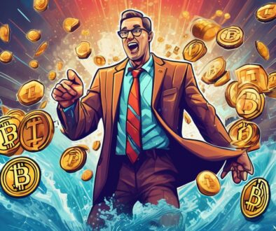 a09f5b74-d4e8-4e98-af6e-a4d421cbe97f