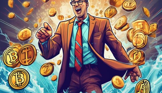 a09f5b74-d4e8-4e98-af6e-a4d421cbe97f