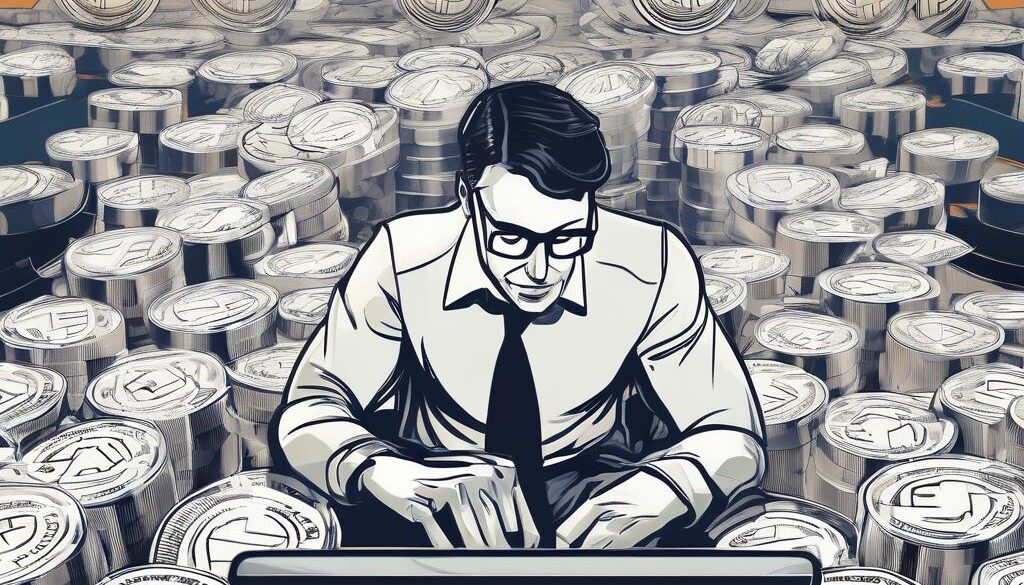 a12084ce-e592-4e3f-9290-61bfee36d41b